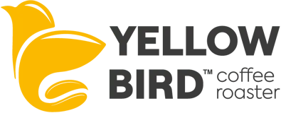 Yellow Bird Coffee Roaster