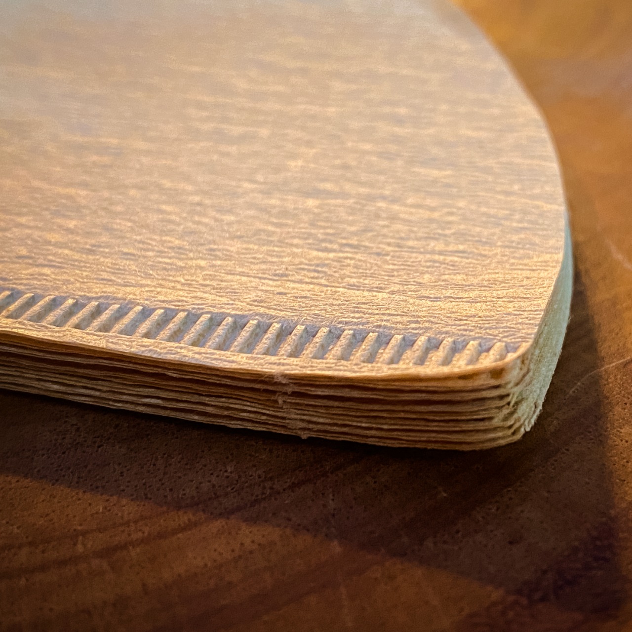 Kit para Café Especial Hario V60 transparente - Imagem 7